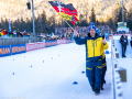 2025-Biathlon-by-TAJ-5297