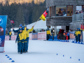 2025-Biathlon-by-TAJ-5298
