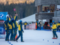 2025-Biathlon-by-TAJ-5299