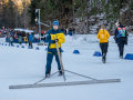 2025-Biathlon-by-TAJ-5300
