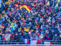 2025-Biathlon-by-TAJ-5301