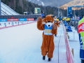 2025-Biathlon-by-TAJ-5302
