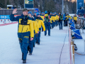 2025-Biathlon-by-TAJ-5303