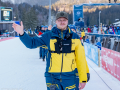 2025-Biathlon-by-TAJ-5304