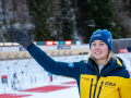2025-Biathlon-by-TAJ-5305