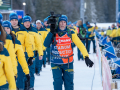 2025-Biathlon-by-TAJ-5306