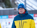 2025-Biathlon-by-TAJ-5307
