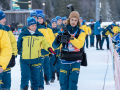 2025-Biathlon-by-TAJ-5308
