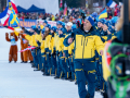 2025-Biathlon-by-TAJ-5309