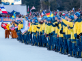 2025-Biathlon-by-TAJ-5310
