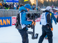 2025-Biathlon-by-TAJ-5311