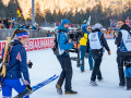 2025-Biathlon-by-TAJ-5312