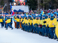 2025-Biathlon-by-TAJ-5313