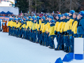 2025-Biathlon-by-TAJ-5314