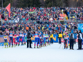 2025-Biathlon-by-TAJ-5315