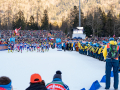 2025-Biathlon-by-TAJ-5316