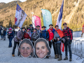 2025-Biathlon-by-TAJ-5321