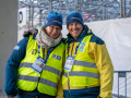2025-Biathlon-by-TAJ-5323