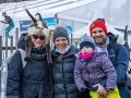 2025-Biathlon-by-TAJ-5327