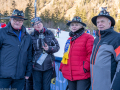 2025-Biathlon-by-TAJ-5331