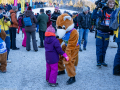 2025-Biathlon-by-TAJ-5332