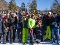 2025-Biathlon-by-TAJ-5335