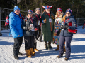 2025-Biathlon-by-TAJ-5337