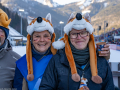 2025-Biathlon-by-TAJ-5340
