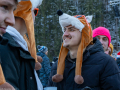 2025-Biathlon-by-TAJ-5344