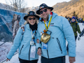 2025-Biathlon-by-TAJ-5346