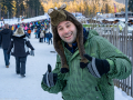 2025-Biathlon-by-TAJ-5347
