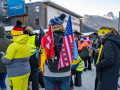 2025-Biathlon-by-TAJ-5348