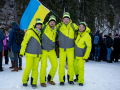 2025-Biathlon-by-TAJ-5350