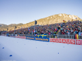 2025-Biathlon-by-TAJ-5431