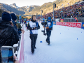 2025-Biathlon-by-TAJ-5432