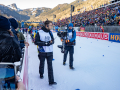 2025-Biathlon-by-TAJ-5433