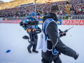 2025-Biathlon-by-TAJ-5434