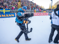 2025-Biathlon-by-TAJ-5435