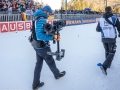 2025-Biathlon-by-TAJ-5436