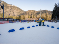 2025-Biathlon-by-TAJ-5437