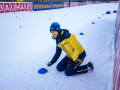 2025-Biathlon-by-TAJ-5438