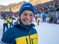2025-Biathlon-by-TAJ-5439