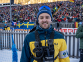 2025-Biathlon-by-TAJ-5441