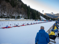 2025-Biathlon-by-TAJ-5442