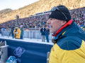 2025-Biathlon-by-TAJ-5443