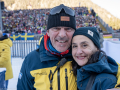 2025-Biathlon-by-TAJ-5444