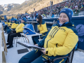 2025-Biathlon-by-TAJ-5445