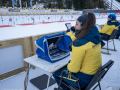 2025-Biathlon-by-TAJ-5447