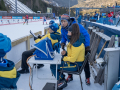 2025-Biathlon-by-TAJ-5448