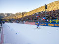 2025-Biathlon-by-TAJ-5450